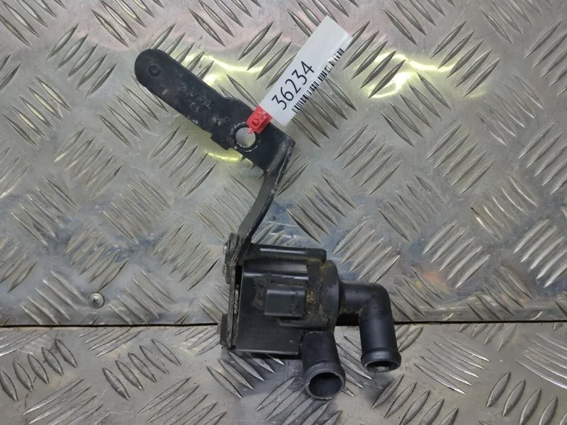 Насос водяной дополнительный ( помпа ), 12v Volkswagen Passat CC