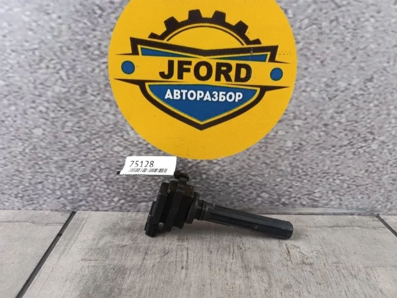 Катушка зажигания Suzuki Grand Vitara 2004 XL-7