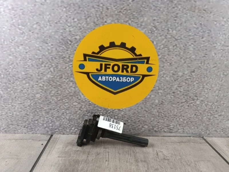 Катушка зажигания Suzuki Grand Vitara 2004 TL52