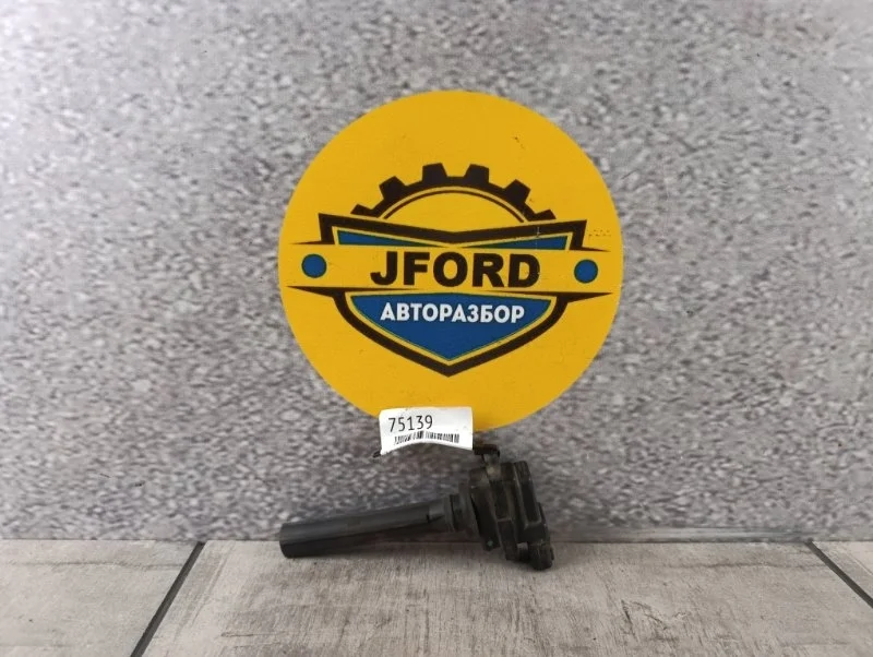 Катушка зажигания Suzuki Grand Vitara 2004 TL52