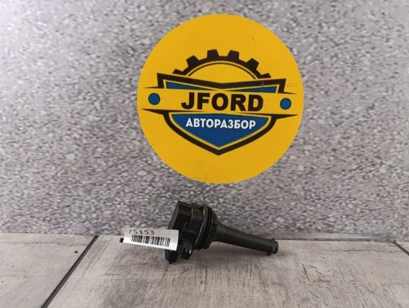 Катушка зажигания Volvo XC90 2006 C_59