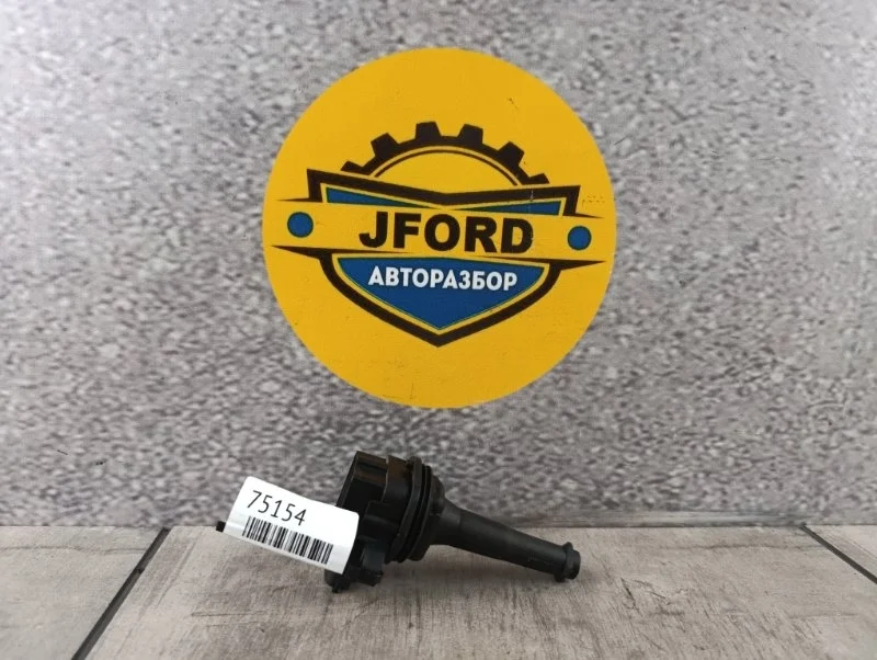 Катушка зажигания Volvo XC90 2006 C_59