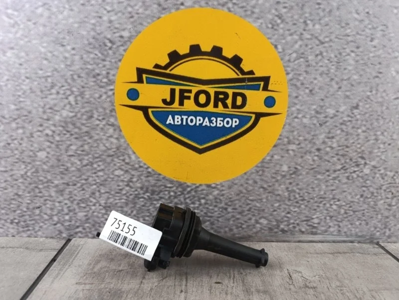 Катушка зажигания Volvo XC90 2006 C_59