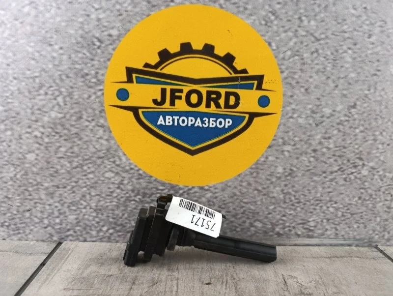 Катушка зажигания Suzuki Grand Vitara 2003 TL52