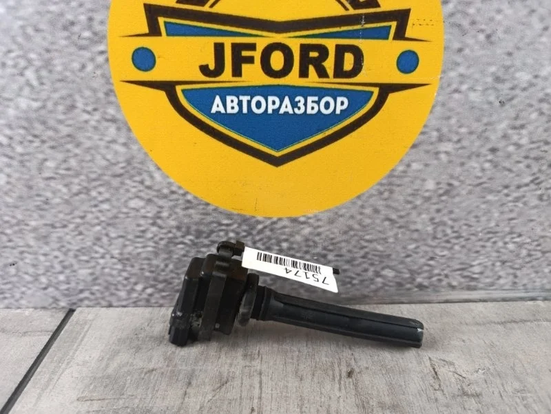 Катушка зажигания Suzuki Grand Vitara 2003 TL52