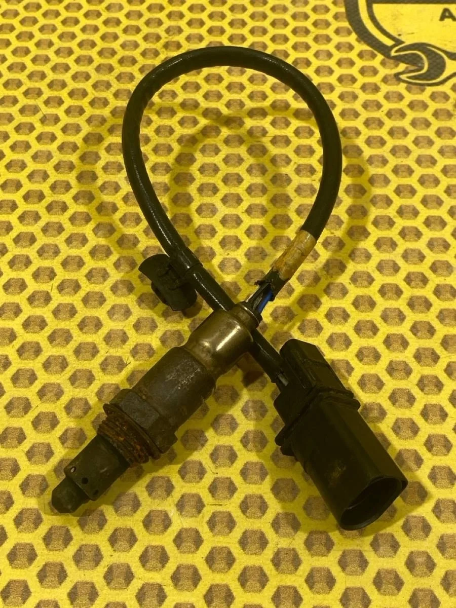 Датчик кислорода верхний KIA Optima 2016 392102G240 JF G4KJ