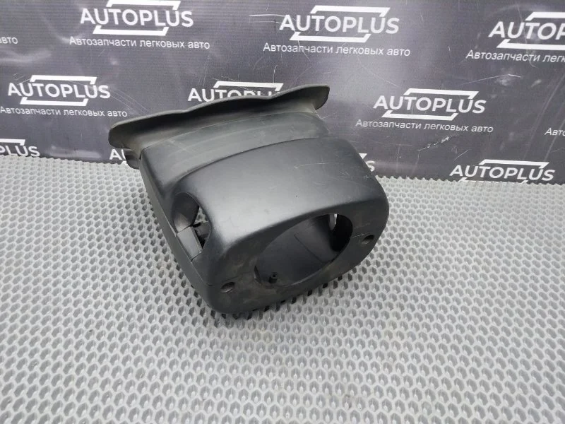 Подрулевой кожух Kia Ceed 2006-2010 848531H000 ХЕТЧБЕК 1.6 G4FC