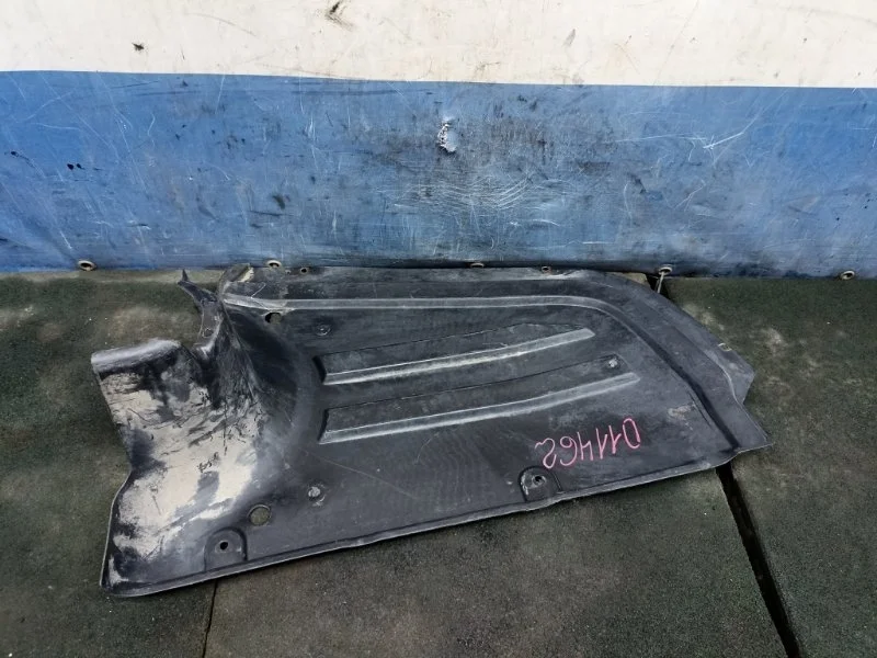 Пыльник Volkswagen Passat B6 2009 3C0825216B B6, задний правый