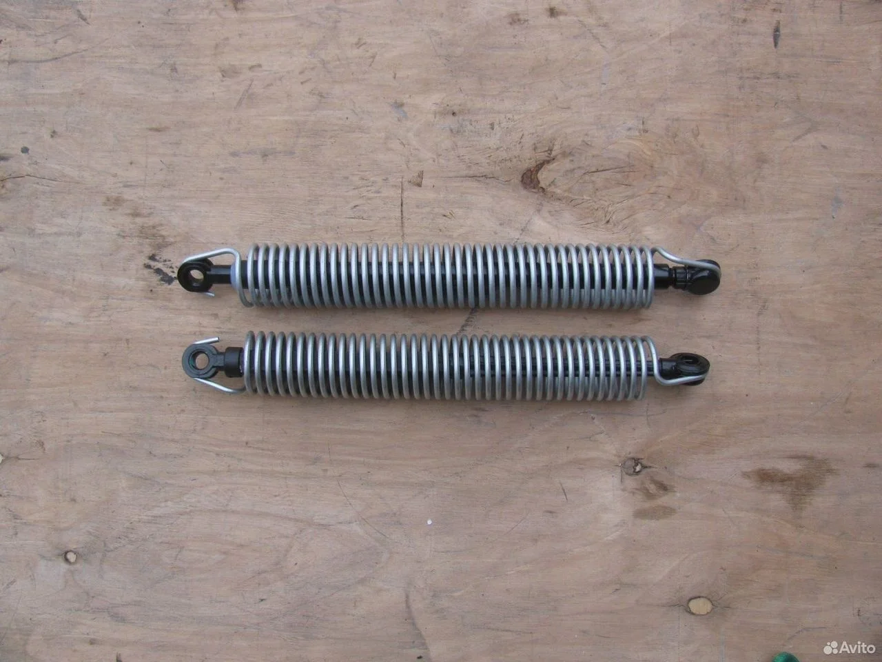 Амортизатор багажника bmw 520 523 528 f10