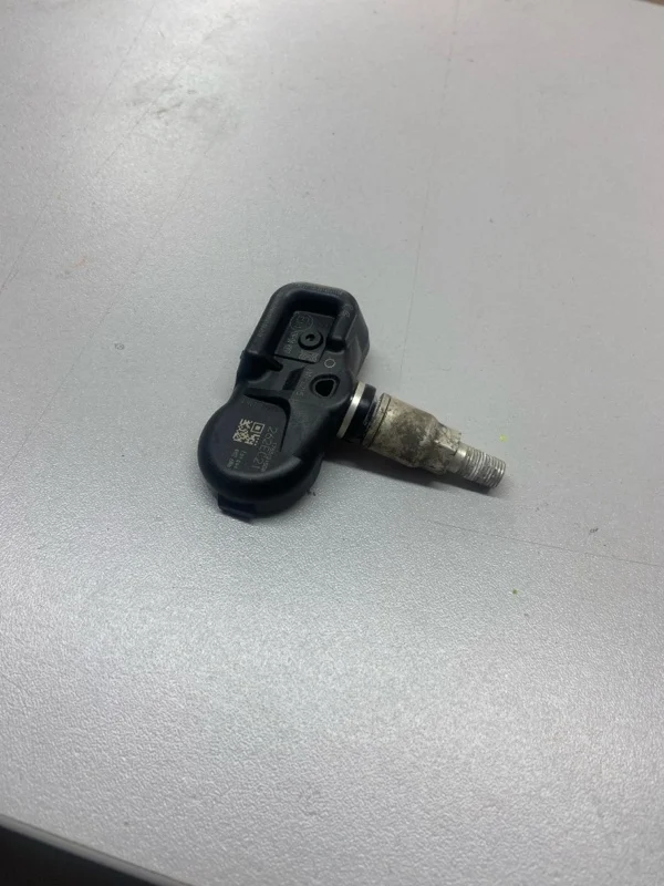 Датчик давления в шине Lexus Lx570 2017 4260748020 URJ202 3UR-FE 5.7