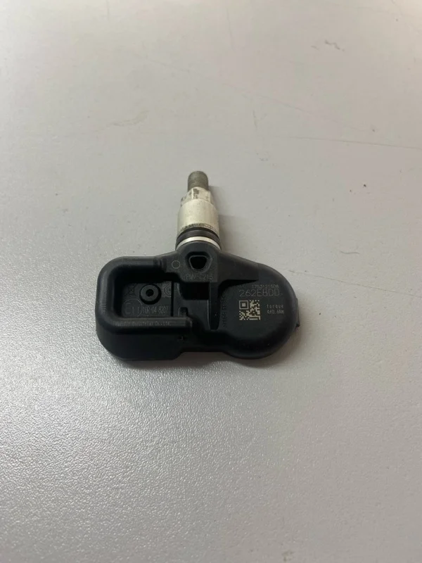 Датчик давления в шине Lexus Lx570 2017 4260748020 URJ202 3UR-FE 5.7