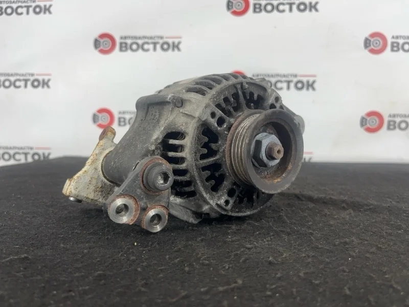 Генератор Suzuki Liana 3140080G10 ER31S M16A