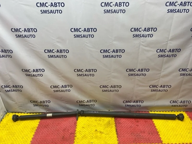 Карданный вал Volvo Xc90 31256272 ХС90 4.4 B8444S