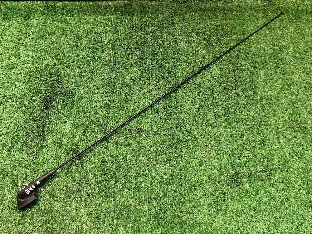 Антенна Renault Logan I