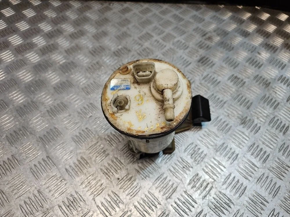 Бензонасос Toyota Corolla 120 1.6