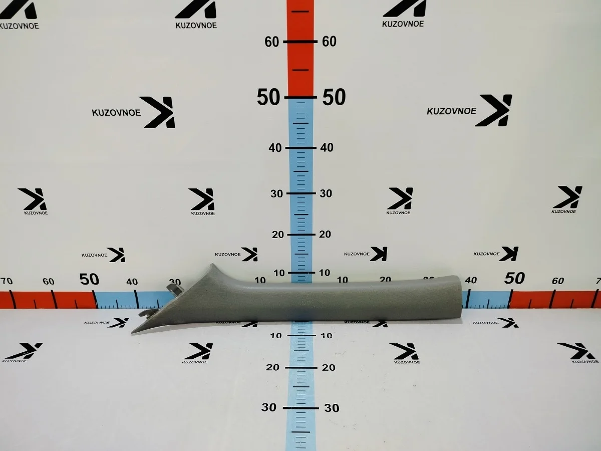 Обшивка стойки Hyundai Solaris 2013 RB