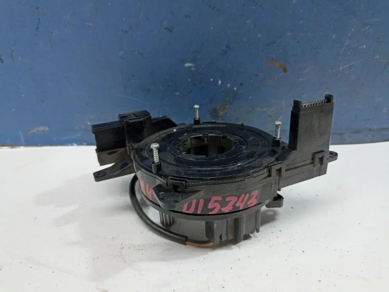 Шлейф подрулевой Ford Mondeo 4 2012 1778055