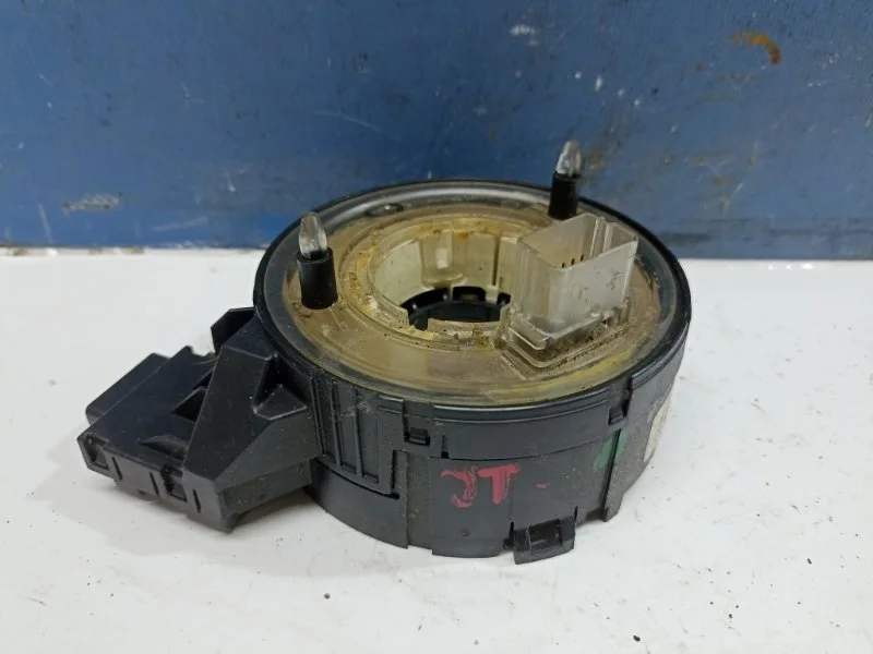 Шлейф подрулевой Volkswagen Golf 5 2009 1K0959653C