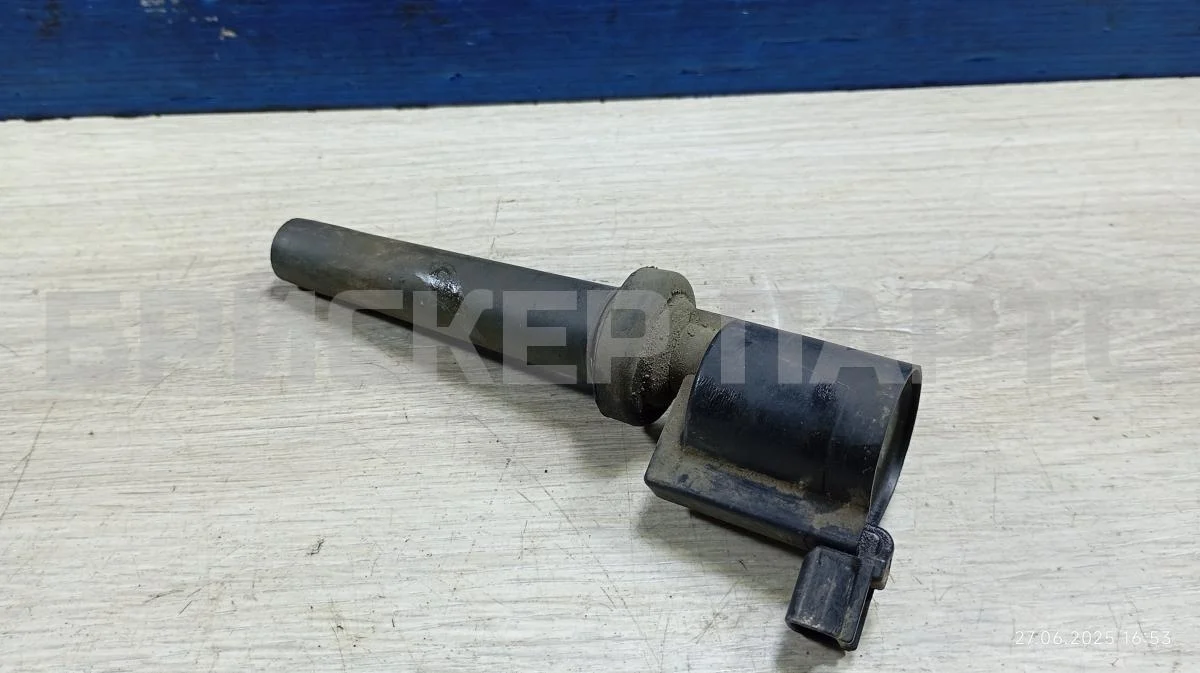 Катушка зажигания Мазда Трибьют 1 серия EP