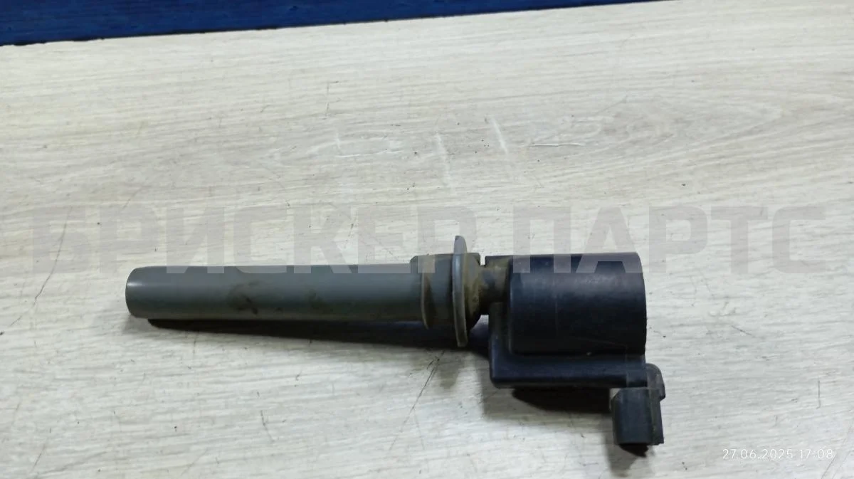 Катушка зажигания Мазда Трибьют 1 серия EP