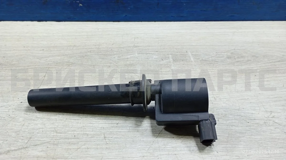 Катушка зажигания Мазда Трибьют 1 серия EP