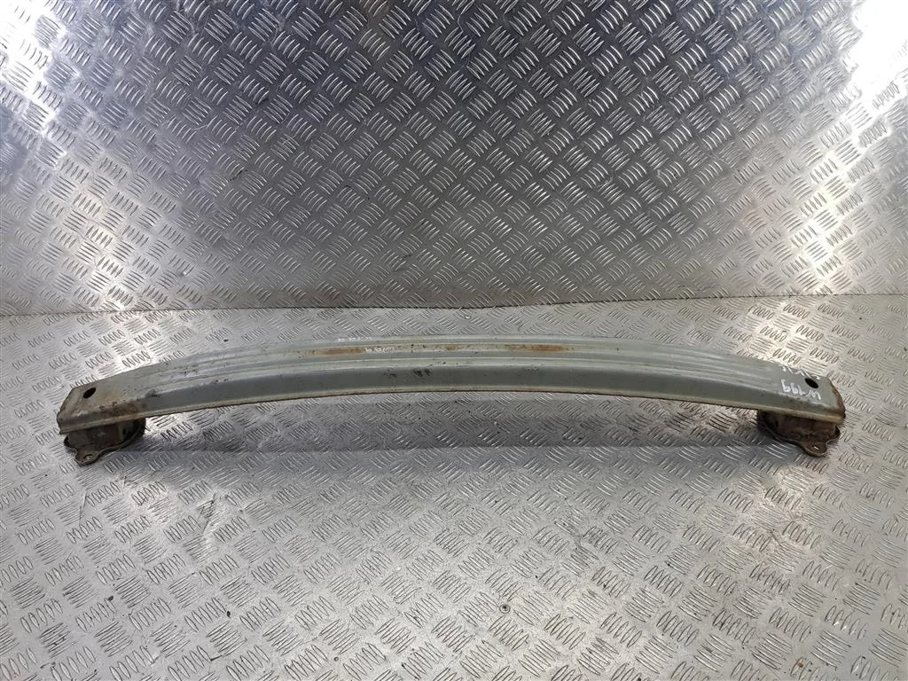 Усилитель бампера задний HONDA Civic VIII (2005—2