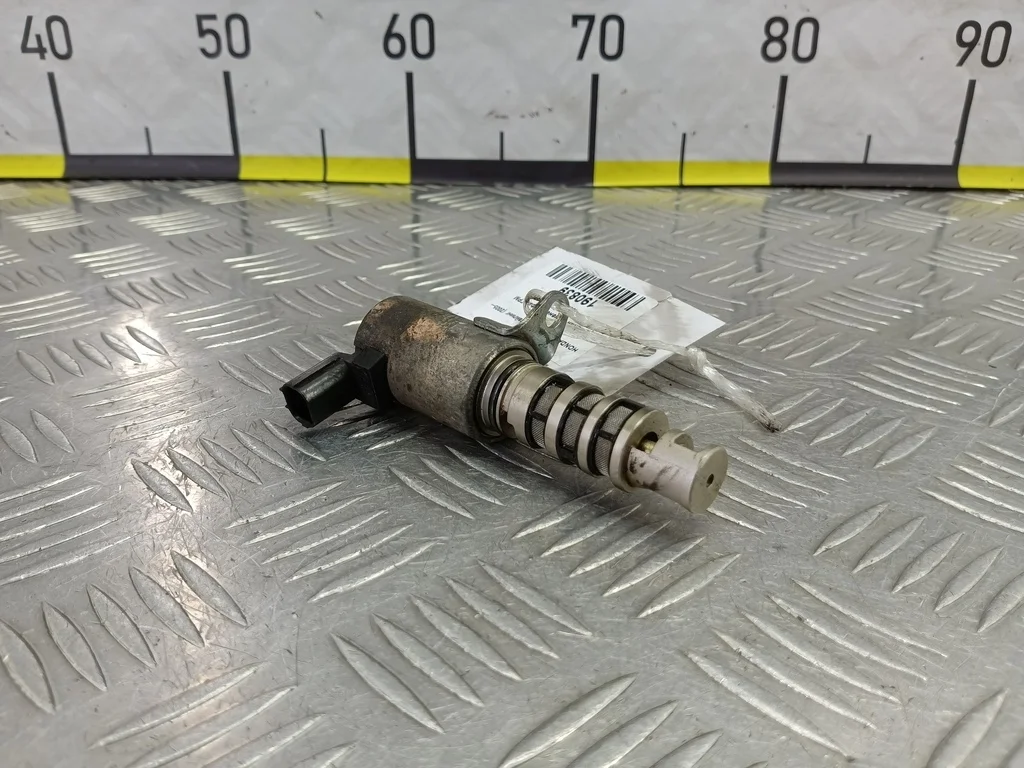 Клапан изменения фаз ГРМ HONDA Accord VII рестайл