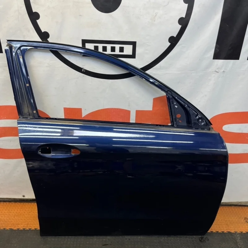 Дверь Mercedes GLE Coupe 2018 C292