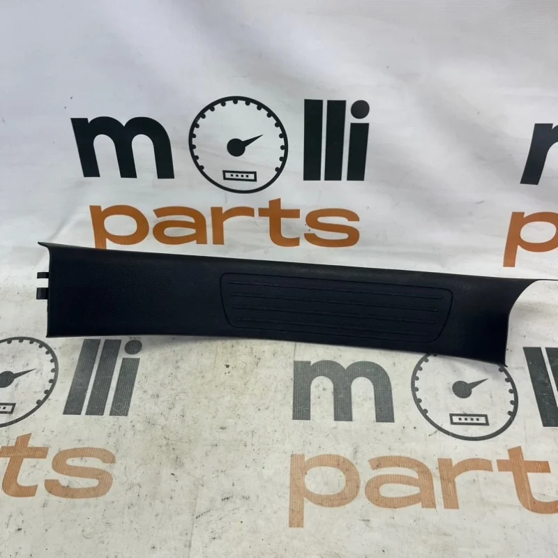 Обшивка салона Mercedes GLE Coupe 2018 C292