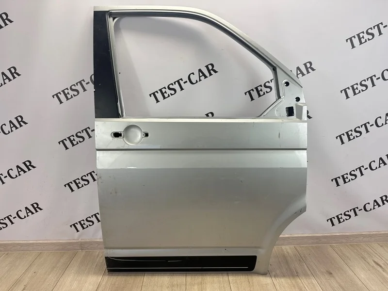 Дверь VW Transporter T6 2015- 7E