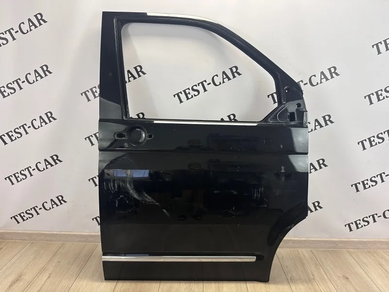 Дверь VW Transporter T5 2003-2015 7H
