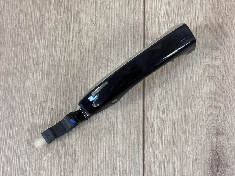 Ручка двери с keyless go Audi A6 2011-2018 4G