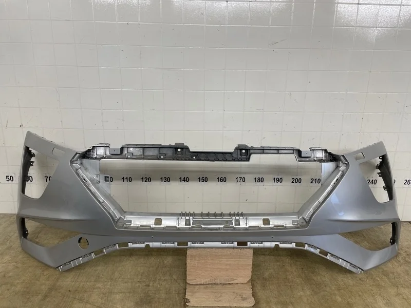БАМПЕР HYUNDAI CRETA 2 2021 2022 2023 86511BW000, передний
