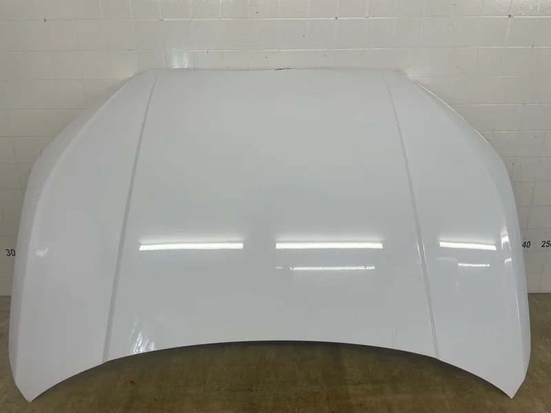 Капот HYUNDAI CRETA 2 2021 2022 2023 2024 66400BW000