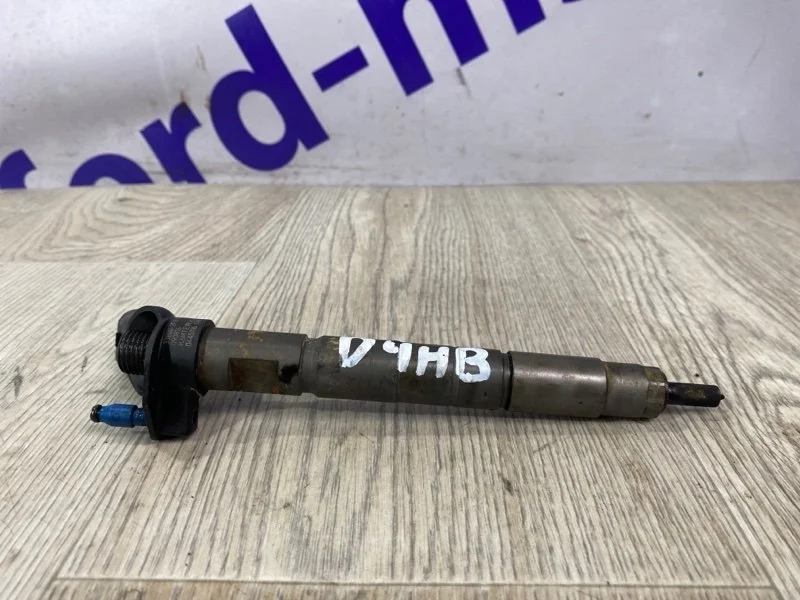 Форсунка топливная KIA Sorento 2011