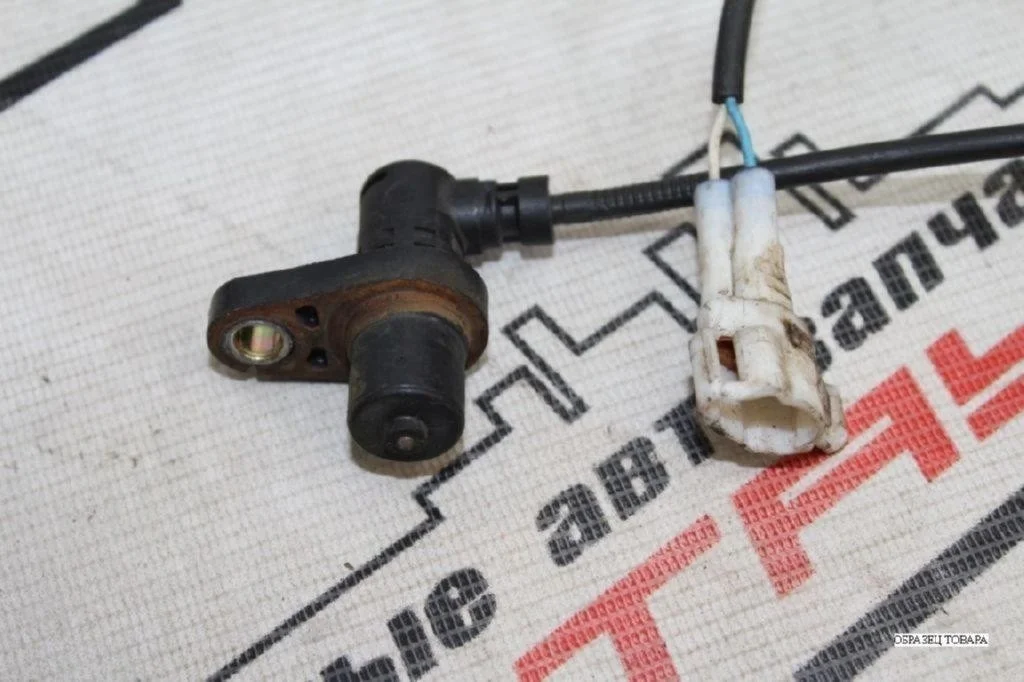 ДАТЧИК ABS TOYOTA 8954212070 ПЕРЕД ПРАВО