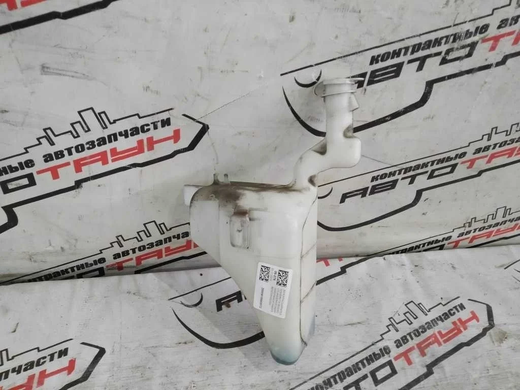 БАЧОК РАСШИРИТЕЛЬНЫЙ MITSUBISHI 1375A261