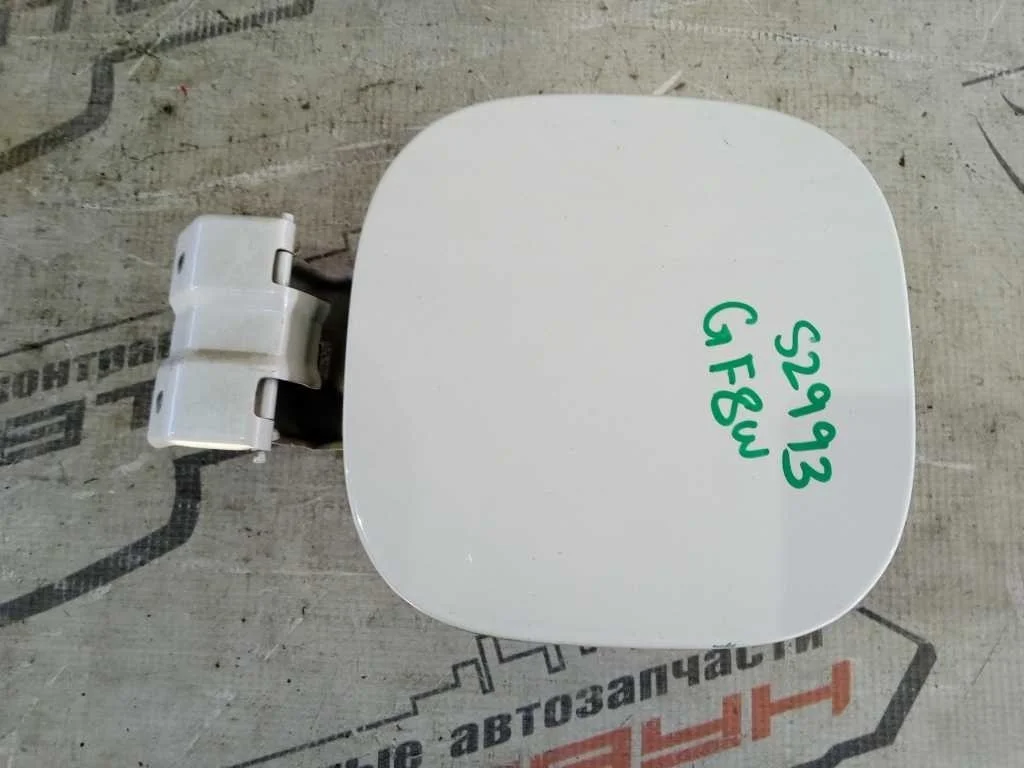 ЛЮЧОК БЕНЗОБАКА MITSUBISHI OUTLANDER GF2W GF3W GF4W GF7W GF8W GG2W GG3W 5940A226 ЛЕВЫЙ