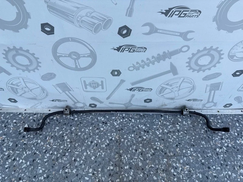 Стабилизатор задний Mercedes-benz CLS 2016 C218