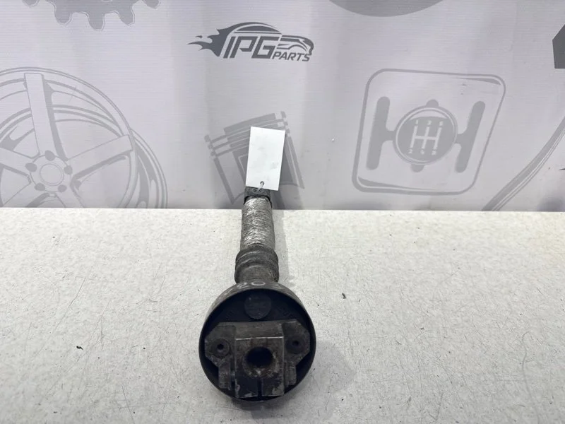 Рулевой кардан Mercedes-benz 2003 W203