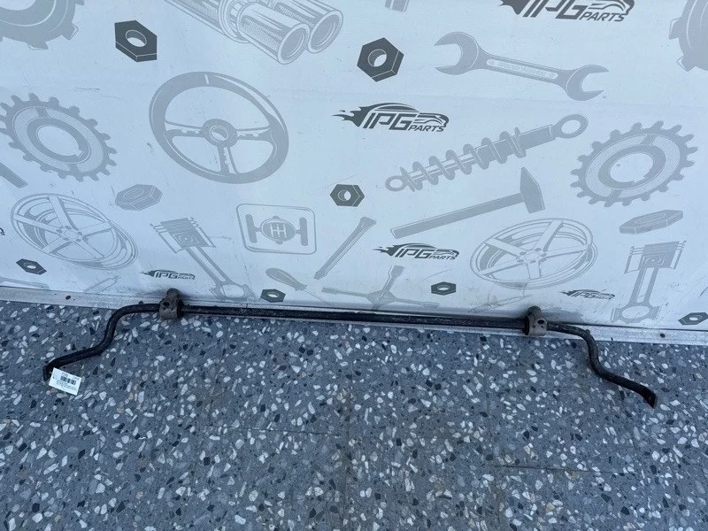 Стабилизатор задний Mercedes-benz 2016 W205