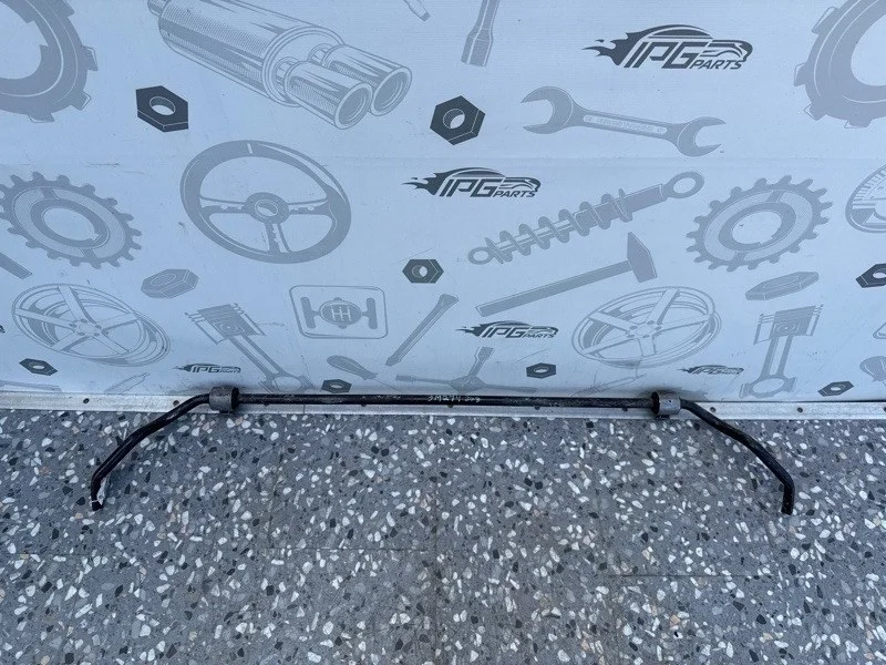 Стабилизатор задний Mercedes-benz 2015 W205