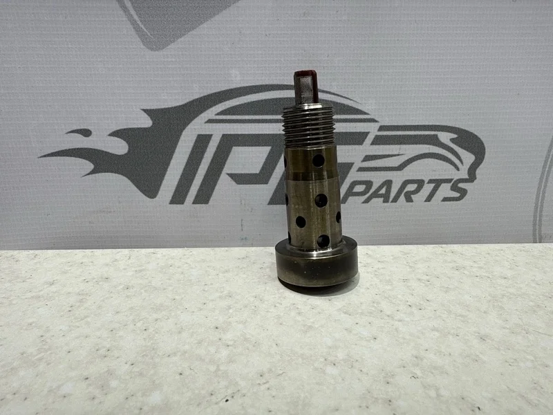 Клапан муфты распредвала Mercedes-Benz ML W166