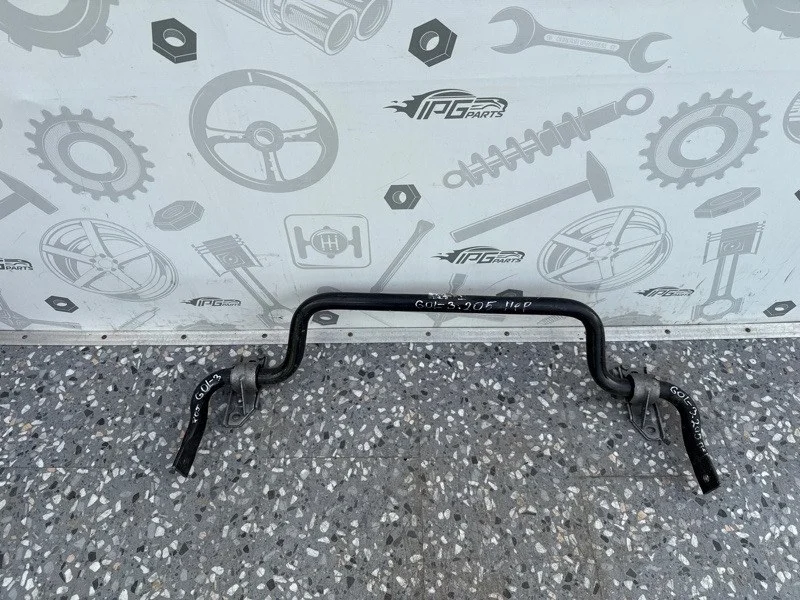 Стабилизатор передний Mercedes-benz W205