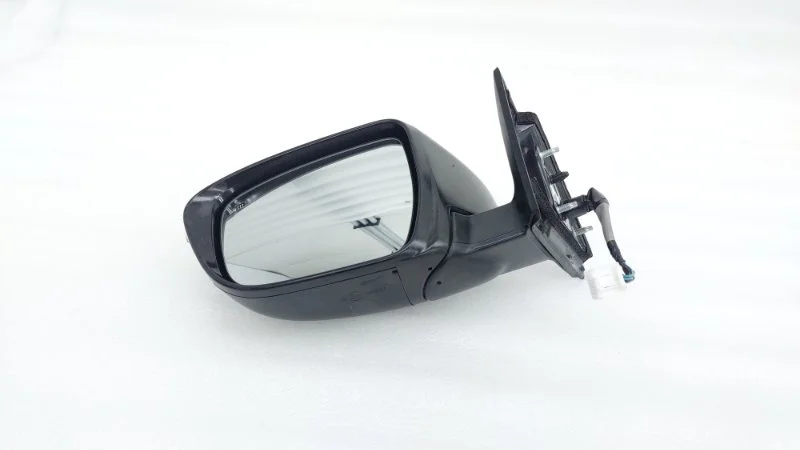 Зеркало Nissan X-Trail 2017 T32