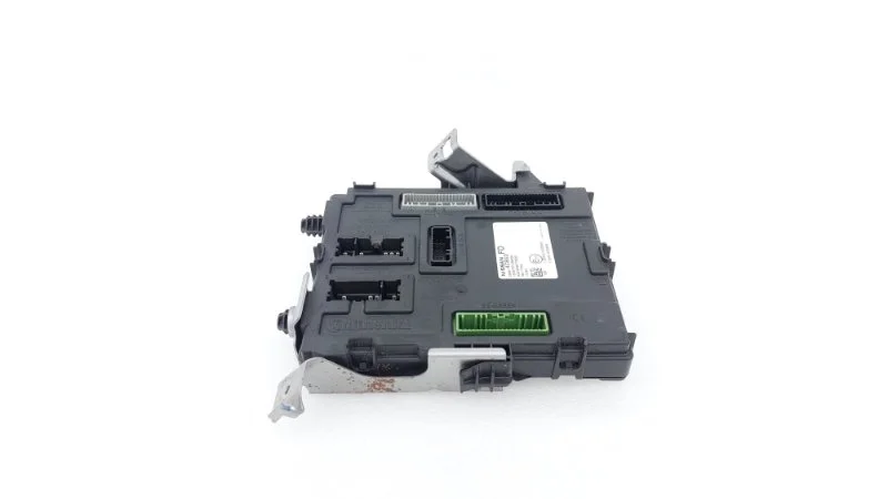 Блок комфорта Nissan X-Trail 2017 T32