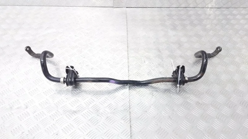 Стабилизатор Nissan X-Trail 2017 T32