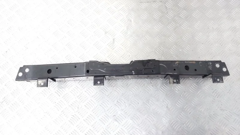 Панель передняя Nissan X-Trail 2017 T32