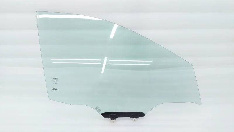 Стекло двери Nissan X-Trail 2017 T32