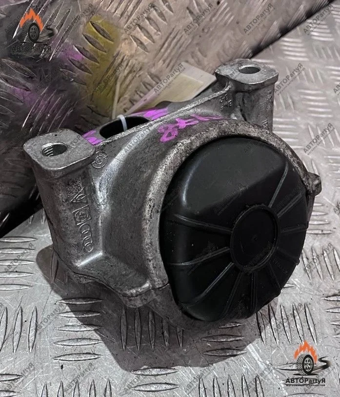 ПОДУШКА ДВС Audi (Ауди) A4 B8 CDH 2 л.